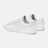 Puma Chaussures Rickie Classic