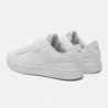 Puma Chaussures Rickie Classic Jr