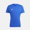 Adidas T-shirt Adizero