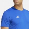 Adidas T-shirt Adizero