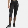 Adidas Legging Hyglm