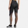 Adidas Legging Hyglm