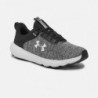 Under Armour Chaussures Charged Revitalize