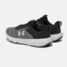 Under Armour Chaussures Charged Revitalize