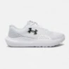 Under Armour Chaussures Charged Surge 4