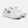 Under Armour Chaussures Charged Surge 4