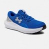 Under Armour Chaussures Charged Surge 4