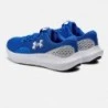 Under Armour Chaussures Charged Surge 4