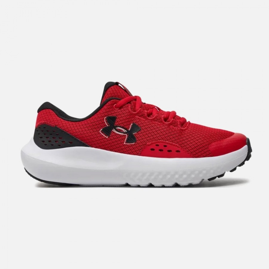 Under Armour Chaussures Surge 4