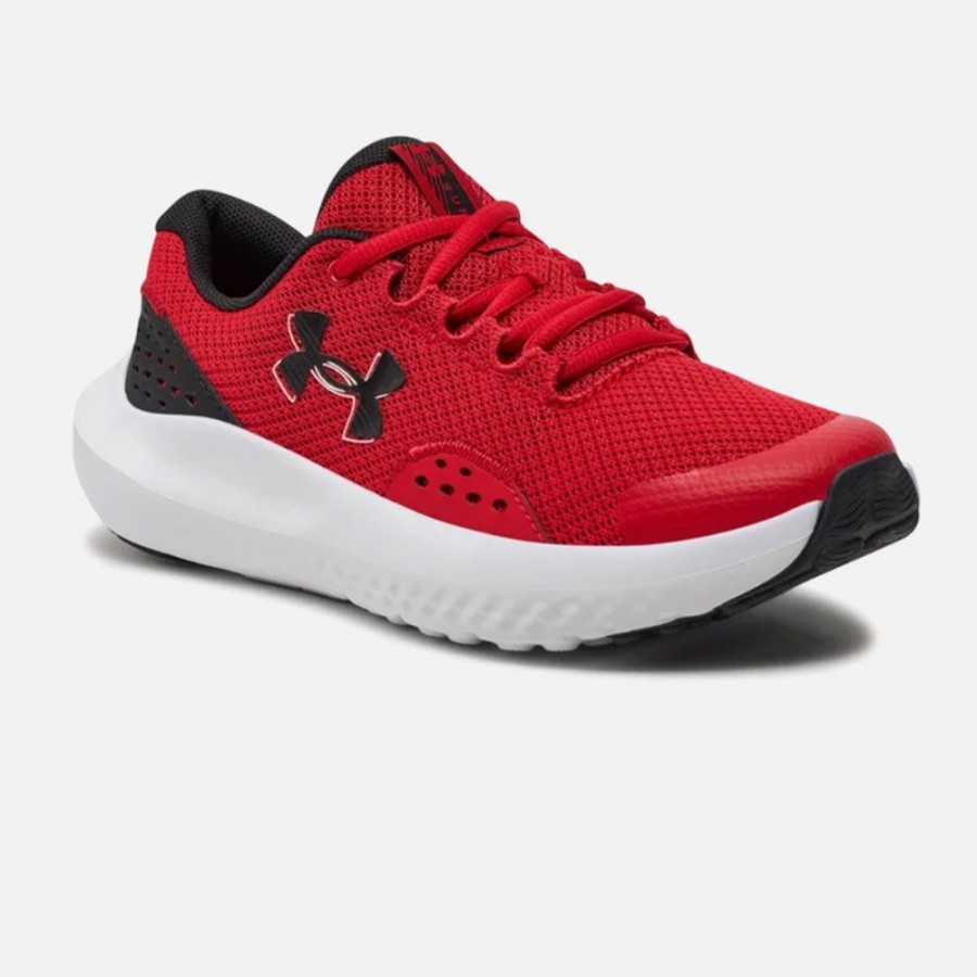 Under Armour Chaussures Surge 4