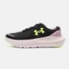 Under Armour Chaussures Surge 4