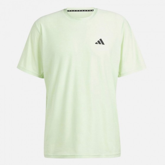 Adidas T-shirt Tr-Es Stretch