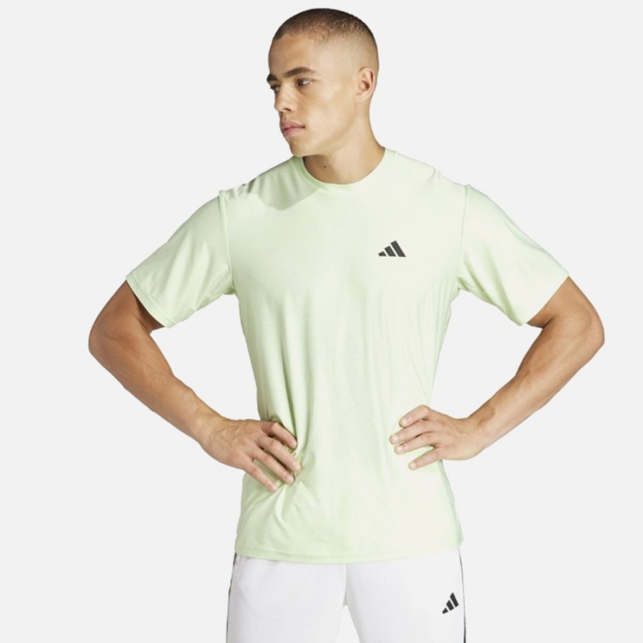 Adidas T-shirt Tr-Es Stretch