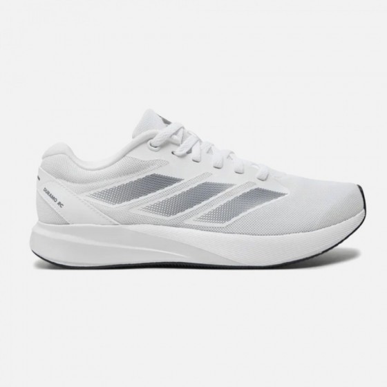 Adidas Chaussures Duramo Rc W