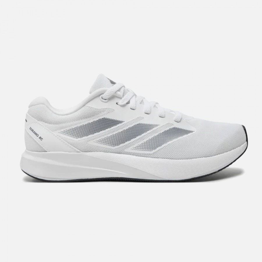 Adidas Chaussures Duramo Rc W