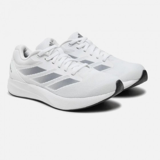 Adidas Chaussures Duramo Rc W