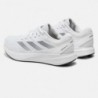 Adidas Chaussures Duramo Rc W