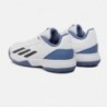 Adidas Chaussures Courtflash K