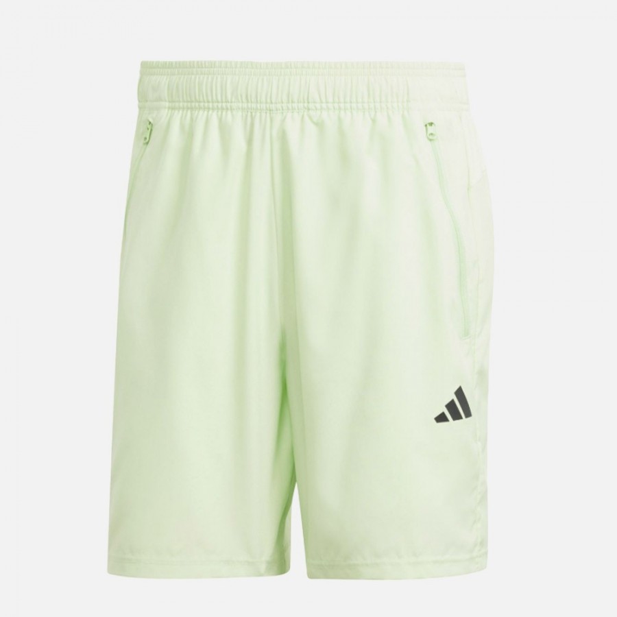 Adidas Short Train Essentials