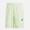 Adidas Short Train Essentials