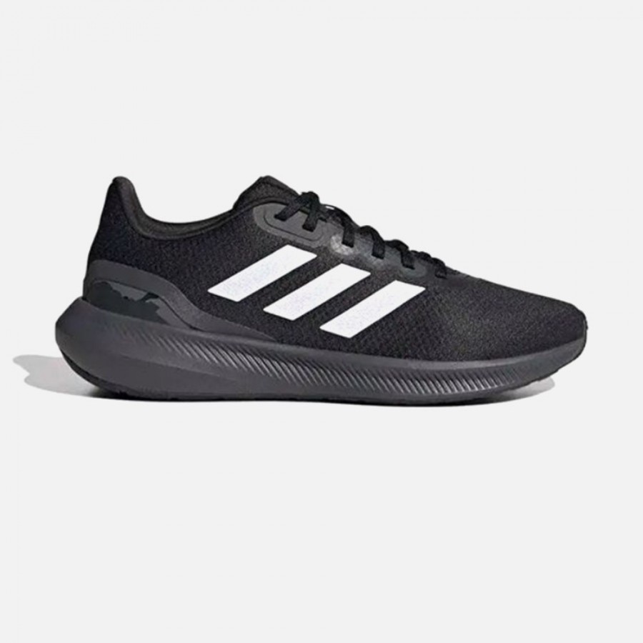 Adidas Chaussures Runfalcon 3.0