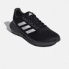 Adidas Chaussures Runfalcon 3.0