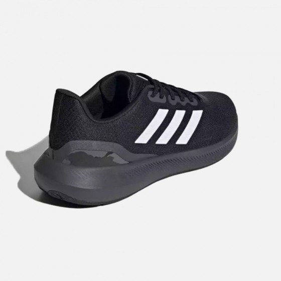 Adidas Chaussures Runfalcon 3.0