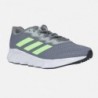 Adidas Chaussures Switch Move U