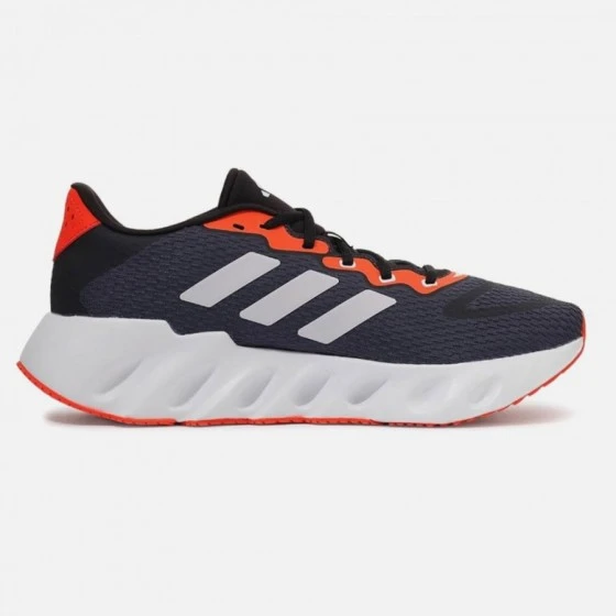 Adidas Chaussures Switch Run M