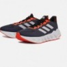 Adidas Chaussures Switch Run M