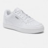 Puma Chaussures Caven 2.0