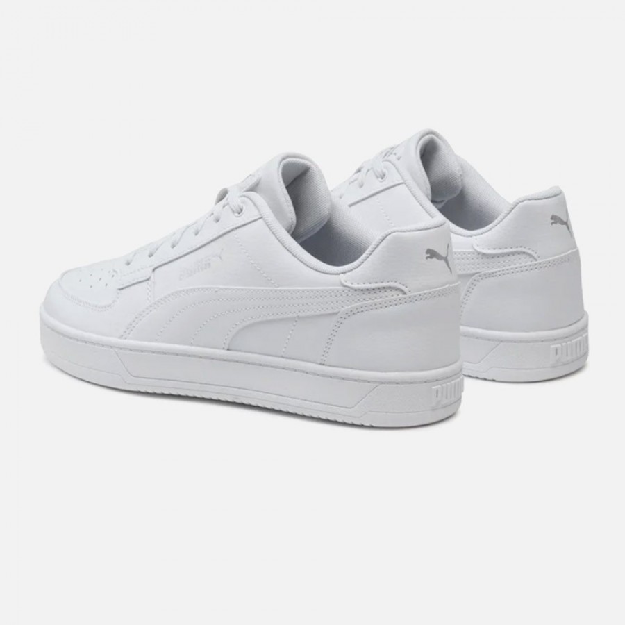 Puma Chaussures Caven 2.0