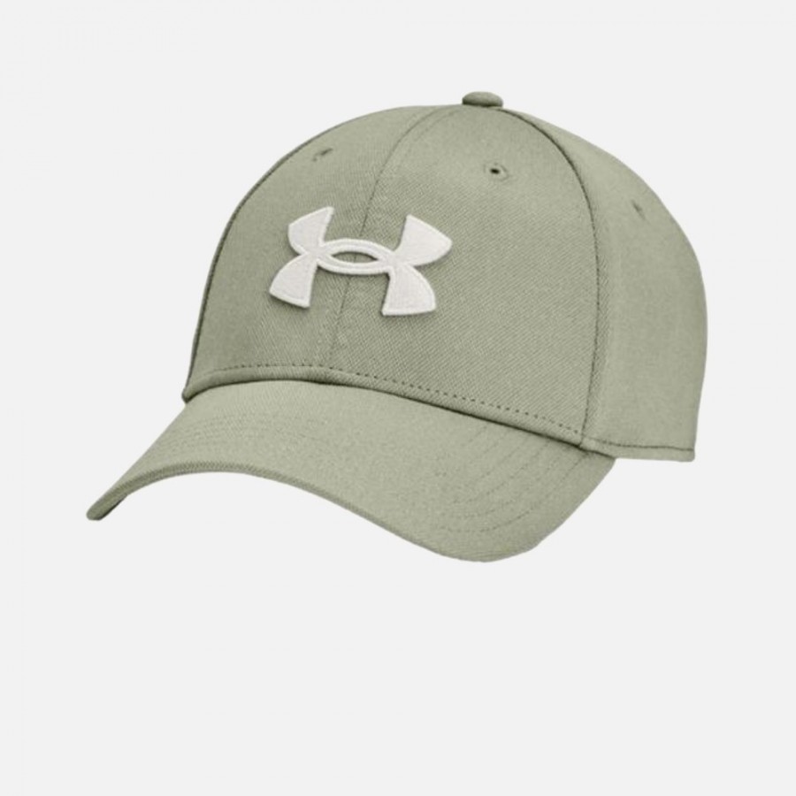 Under Armour Casquette Blitzing