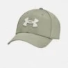 Under Armour Casquette Blitzing