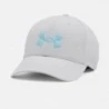 Under Armour Casquette Golf 96