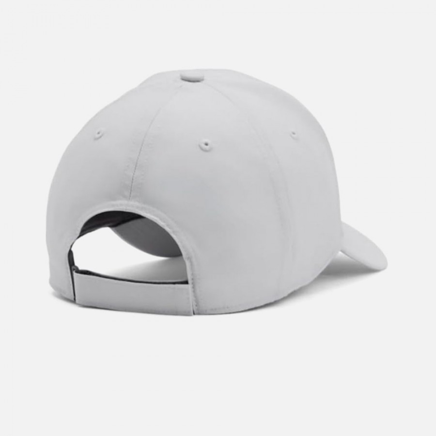 Under Armour Casquette Golf 96