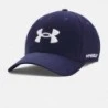 Under Armour Casquette Golf 96