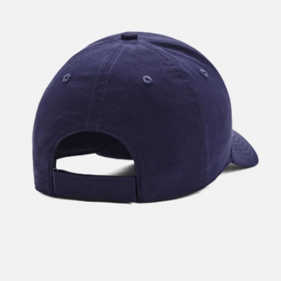 Under Armour Casquette Golf 96