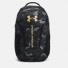 Under Armour Sac à Dos Hustle 6.0