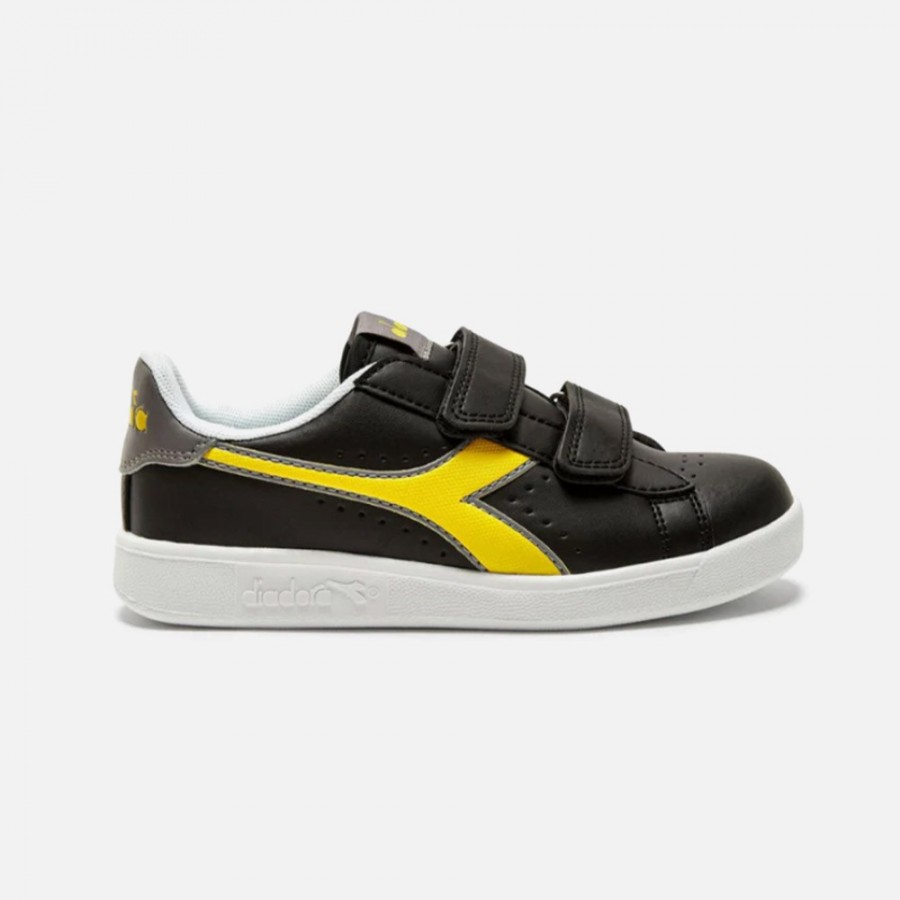 Diadora Chaussures Game P Ps