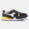 Diadora Chaussures N.92 Gs