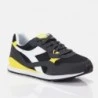 Diadora Chaussures N.92 Gs