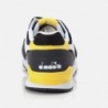 Diadora Chaussures N.92 Gs