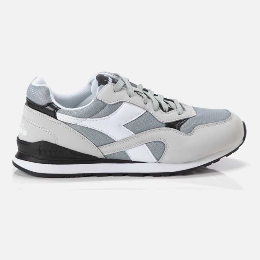 Diadora Chaussures N.92 Gs