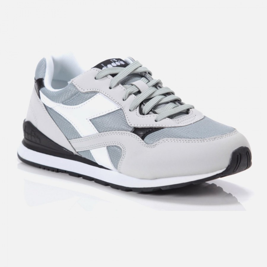 Diadora Chaussures N.92 Gs