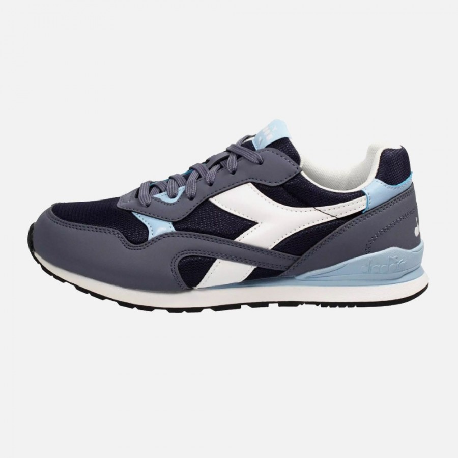 Diadora Chaussures N.92 Gs