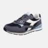 Diadora Chaussures N.92 Gs