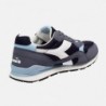 Diadora Chaussures N.92 Gs