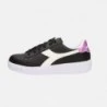 Diadora Chaussures Game Step Gs 2.0