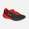 Under Armour Chaussures Charged Rogue 4